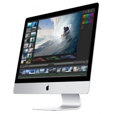 Apple iMac MF886 with Retina 5K Display اپل آي مک