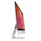 Apple iMac MF886 with Retina 5K Display اپل آي مک