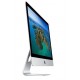 Apple iMac MF886 with Retina 5K Display اپل آي مک