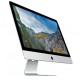 Apple iMac MF886 with Retina 5K Display اپل آي مک