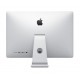 Apple iMac MF886 with Retina 5K Display اپل آي مک