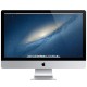 Apple New iMac 21.5 Inch MF883 2014 اپل آي مک