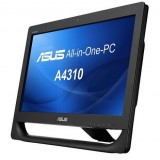 ASUS A4310 - All-in-One PC کامپيوتر همه کاره