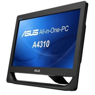 ASUS A4310 - All-in-One PC کامپيوتر همه کاره ایسوس مدل