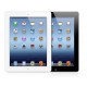 iPad3-Wifi-16GB تبلت آی پد اپل