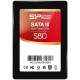 Silicon Power S80 SSD Drive هارد دیسک