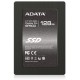 ADATA SSD SP600 - 32GB هارد دیسک