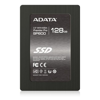 ADATA SSD SP600 - 32GB هارد دیسک