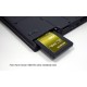 ADATA SSD SP600 - 32GB هارد دیسک