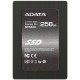 ADATA SSD SP900 - 512GB هارد دیسک