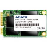 ADATA SSD SP310 - 128GB هارد دیسک