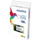 ADATA SSD SP310 - 128GB هارد دیسک