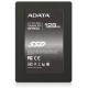 ADATA SSD SP600 - 256GB هارد دیسک