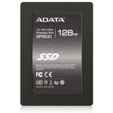 ADATA SSD SP600 - 256GB هارد دیسک