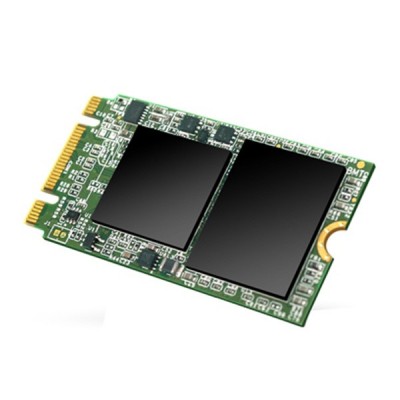 ADATA Premier Pro SP900 M.2 SSD حافظه اس اس دی