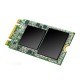 ADATA Premier Pro SP900 M.2 SSD حافظه اس اس دی ای دیتا