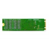 ADATA Premier Pro SP900 M.2 2280 SSD حافظه اس اس دی