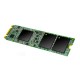 ADATA Premier Pro SP900 M.2 2280 SSD حافظه اس اس دی