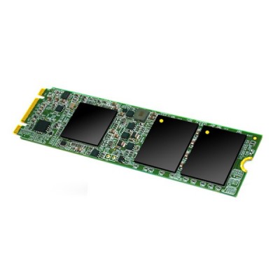 ADATA Premier Pro SP900 M.2 2280 - 256GB حافظه اس اس دی