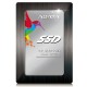 Adata Premier SP610 3Years Garanty حافظه اس اس دی