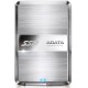 Adata DashDrive Elite SE720 External SSD حافظه اس اس دی