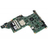 HP DV6-3000 مادربرد لپ تاپ اچ پی