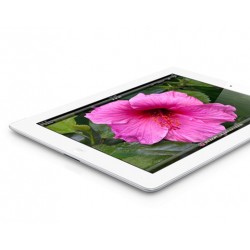 iPad3-Wifi-16GB تبلت آی پد اپل