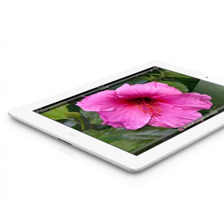 iPad3-Wifi-16GB تبلت آی پد اپل