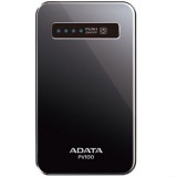 Adata PV100 4200 mAh Power Bank پاور بانک