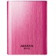 Adata PV110 10400 mAh Power Bank پاور بانک