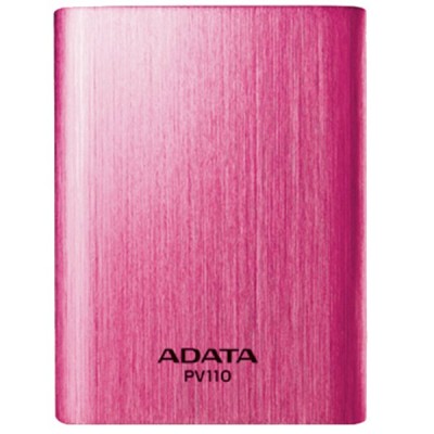 Adata PV110 10400 mAh Power Bank پاور بانک