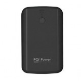 PQI 9000T Power Bank پاور بانک