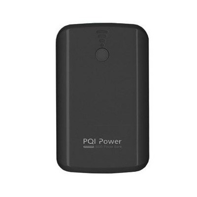 PQI 9000T Power Bank پاور بانک