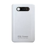 Pqi 15000 mAh Power Bank پاور بانک