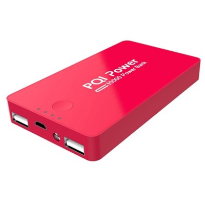 Pqi 10000C Powerbank پاور بانک