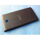 Xperia E1 درب پشت گوشی موبایل سونی