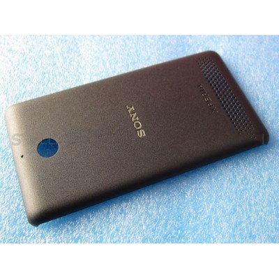 Xperia E1 Dual درب پشت گوشی موبایل سونی