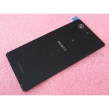 Sony Xperia Z3 Compact درب پشت گوشی موبایل سونی