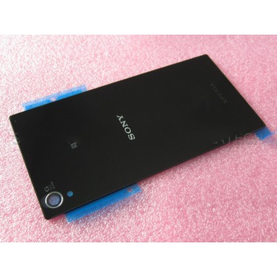 Sony Xperia Z1 درب پشت گوشی موبایل سونی