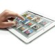 iPad3-Wifi-64GB تبلت آی پد اپل