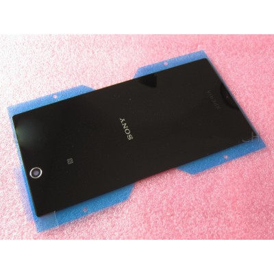 Sony Xperia Z Ultra درب پشت گوشی موبایل سونی