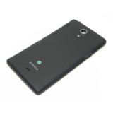 Xperia T - LT30p درب پشت گوشی موبایل سونی