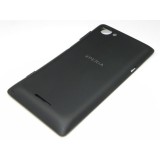 Xperia L درب پشت گوشی موبایل سونی