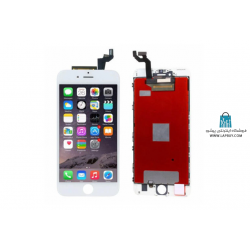 Apple Iphone 6 Plus تاچ و ال سی دی گوشی موبایل اپل