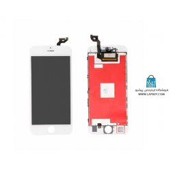 Apple iPhone 6s Plus تاچ و ال سی دی اصلی گوشی موبایل اپل