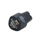 باتری دریل شارژی 12 ولت 1/5 آمپر بیست مدل 12V Li_lon_Battery