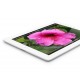 iPad3-Wifi-64GB تبلت آی پد اپل