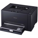 Canon i-SENSYS LBP7018C Laser Printer پرینتر کانن 