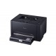 Canon i-SENSYS LBP7018C Laser Printer پرینتر کانن