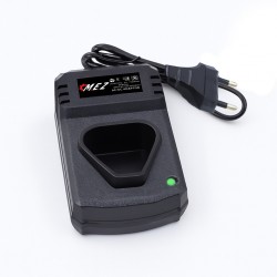 پایه شارژر باتری دریل 12ولت 1.5 آمپر ام ای ام زد مدل 12 v
